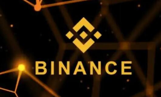 购买比特币的正规平台（详解）