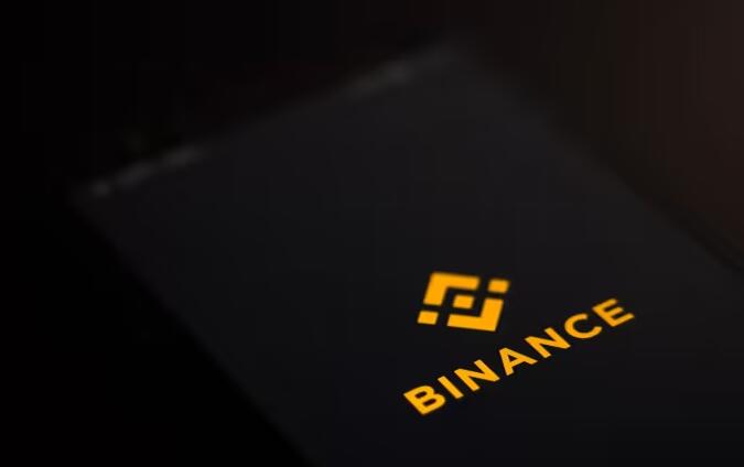 binance2.57.6下载