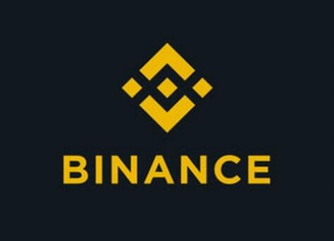 binance交易平台电脑版