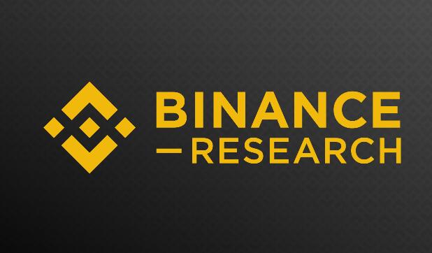 binance在哪里下载