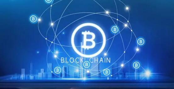 bitcoin多少倍