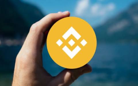 比特币官方下载｜2023btc交易软件(十家)