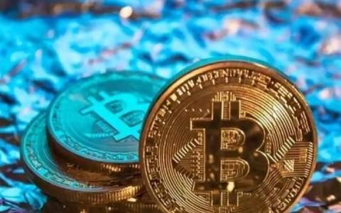 btc现在的价格是多少钱