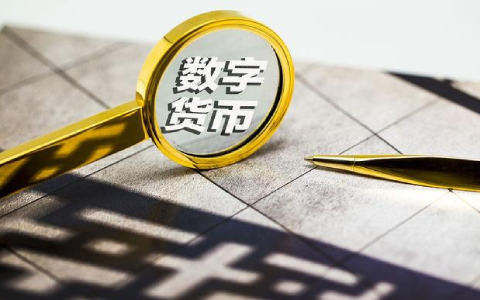 2011年时能买到比特币吗｜最新版本btc软件(2023十大)