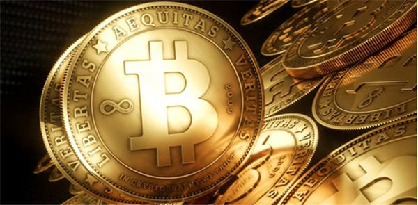 十大交易所比特币今日价格表选哪个（10年怎么买比特币的)