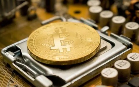 比特币初期是怎么买的_十大比特币交易app靠谱榜单一览