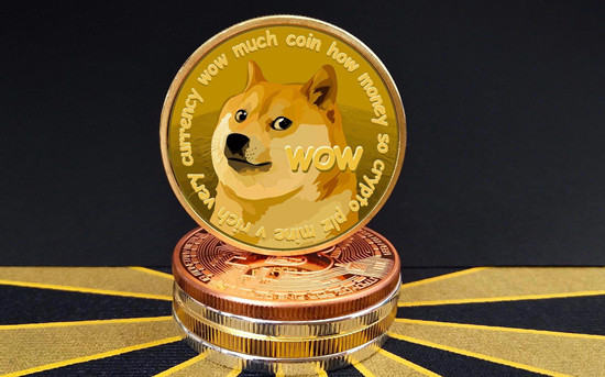 比特币官方下载｜2023btc交易软件(十家)