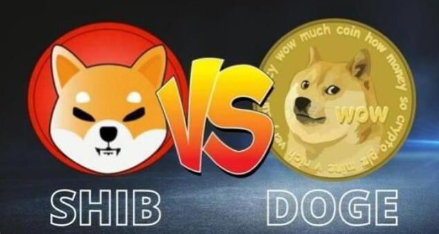 比特币最高多少钱一个