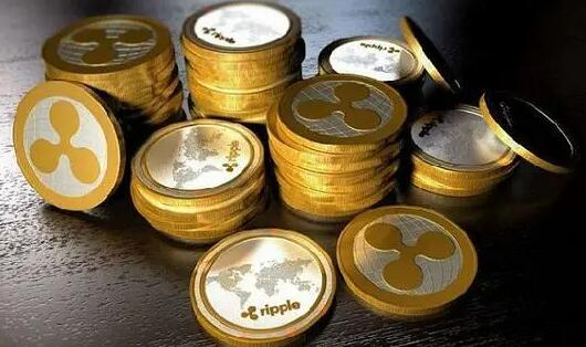 btc最新价格走势