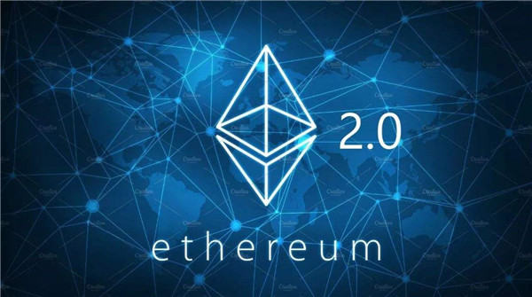 比特币历史最低价