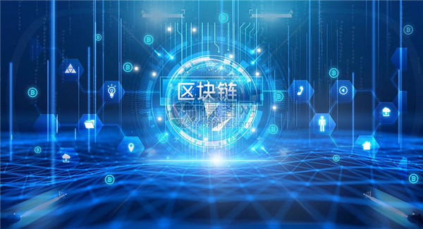 bitcoin发行时间和价格