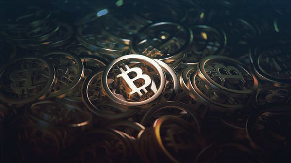 bitcoin价格今日行情币