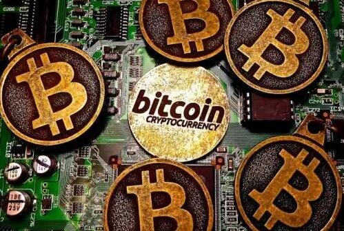 btc多少一个