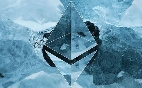 2011年时能买到比特币吗｜最新版本btc软件(2023十大)