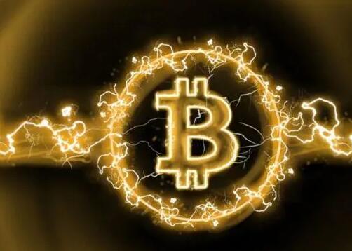 btc价值多少