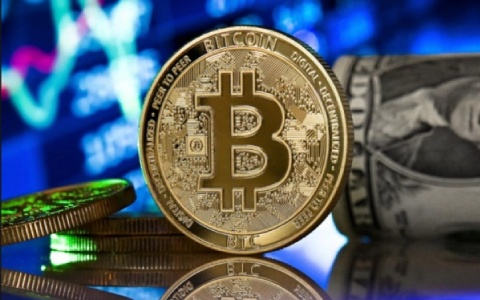 bitcoin发行时间和价格