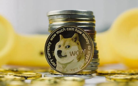 btc今日最新价格行情