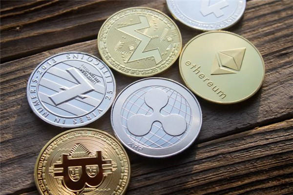 比特币最初的时候国内怎么交易_十大wbtc交易所全球排行榜