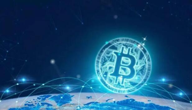 btc现在价格是多少