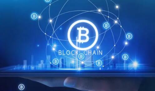 bitcoin最近怎么样