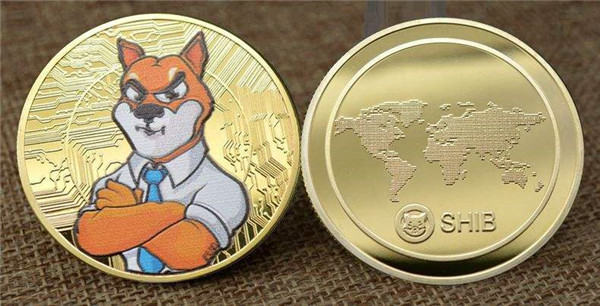 比特币最初的时候国内怎么交易_十大wbtc交易所全球排行榜