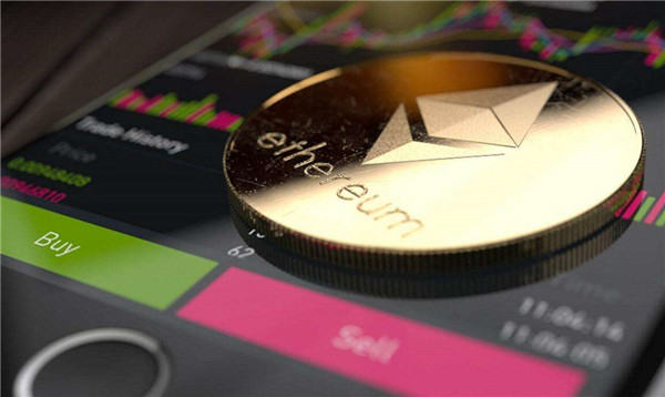 btc一个多少钱