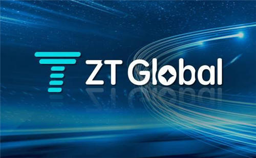 zt交易所怎么样正规吗 京娱Metazt交易所骗局揭秘