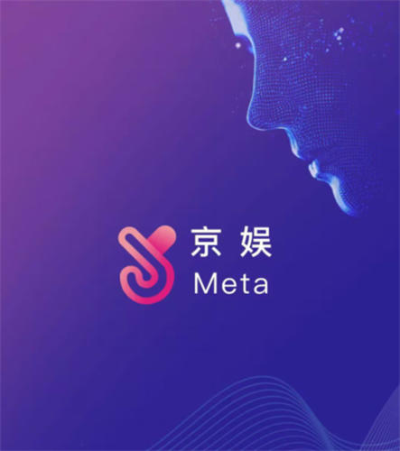 zt交易所怎么样正规吗 京娱Metazt交易所骗局揭秘