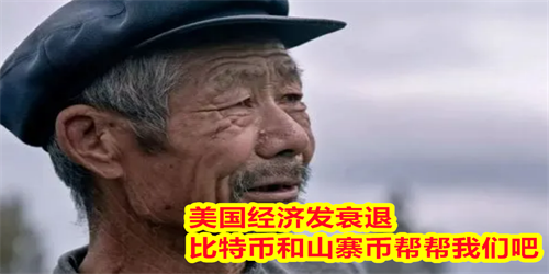 0.png