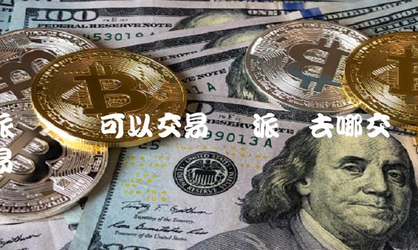 派币国内可以交易吗 派币去哪交易 派币国内可以交易吗 派币去哪交易